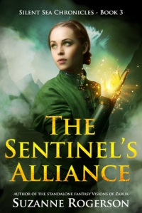 The Sentinel's Alliance