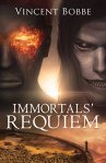 Immortal's Requiem